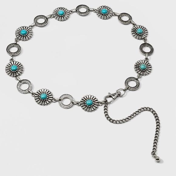 Mossimo Supply Co. Jewelry - Necklace